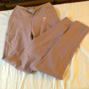 Gymshark leggings